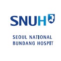 Spitalul Bundang din Universitatea Seul - curator medical