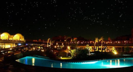 Grand plaza resort 5 fotografii sharm, recenzii ale turiștilor