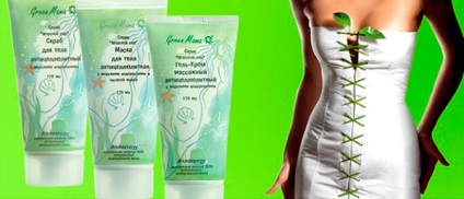 Green mama cumpără en-gros, un magazin online și site-ul oficial al produselor cosmetice verde mama, comentarii despre verde