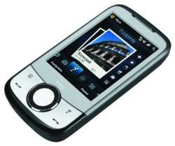 Htc touch cruise (iolite) - recenzii