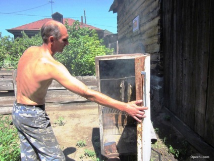 Idei pentru a vă oferi propriile mâini