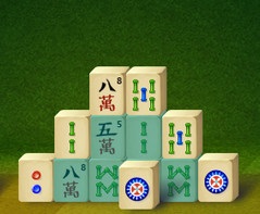 Joaca mahjong artifact 2 - joaca gratis online fara inregistrare