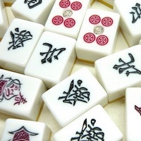 Játsszon mahjong tárgyú, ingyen online játékkal