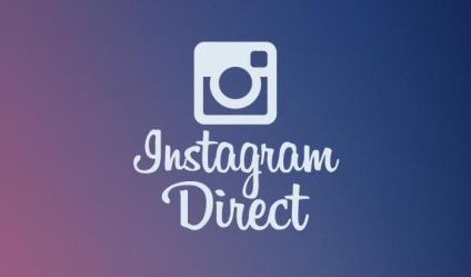 Instagram cum să scrie în direct