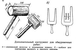 Caramida zidarie clasificarea scurtă