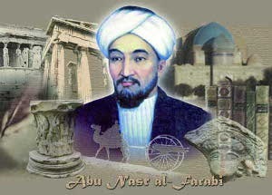Islamul în CSI Abu-Nasr Al-Farabi