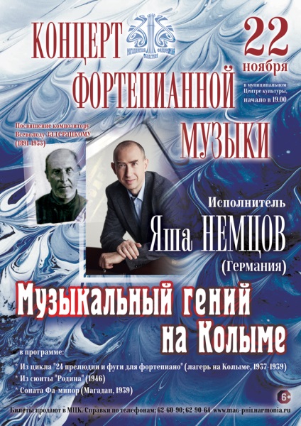 Історія легендарного пістолета-кулемета «узі»