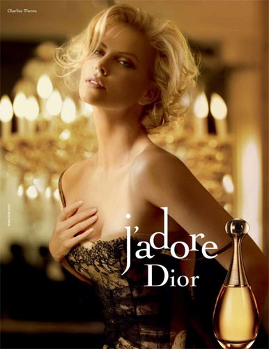 J`adore - vise cu miros de dior - revizuire a parfumului, compoziție, recenzii