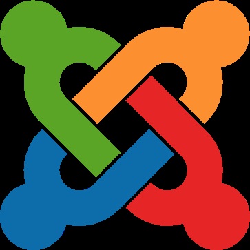 Joomla îmbrăcăminte template-uri