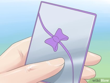 Cum să activați un card cadou neutilizat