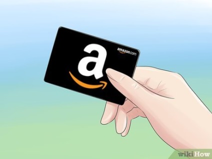 Hogyan lehet aktiválni egy fel nem használt ajándékkártyát?