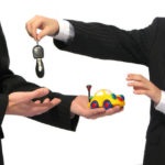 Cum să cumpărați o mașină cu documente scrise manual și alte informații importante