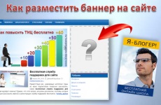 Cum să configurați produse cu drepturi de revânzare, blog pentru webmasteri