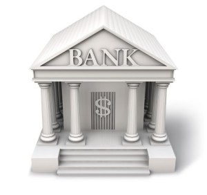 Как да не плати заема към банката, ако няма пари да преговаря с съдебни изпълнители, колектори и банка