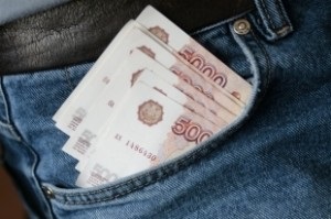 Hogyan ne fizethessünk kölcsön egy banknak, ha nincs pénz, akkor egyetértünk a végrehajtókkal, a gyűjtőkkel és egy bankkal