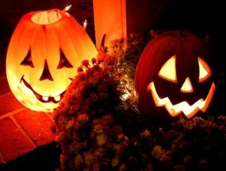 Care este data de Halloween, originile sarbatorii
