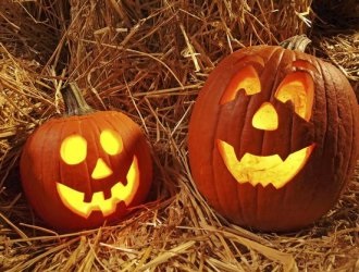 Mi a Halloween ideje, az ünnepek eredete