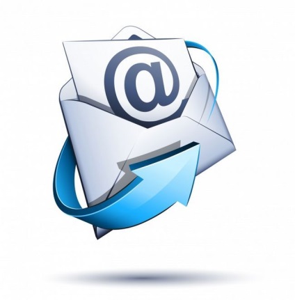 Cum să trimiteți documente de cuvant prin e-mail