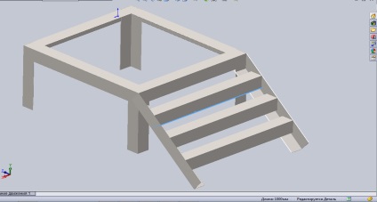 Cum să stăpânești o schiță 3d în lucrări solide