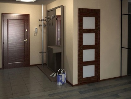 Care podea laminată este cea mai bună pentru dormitor, bucătărie, coridor