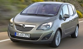 Ce tip de caroserie este mai bine sedan, hatchback, vagon station, crossover, SUV sau altul (parte