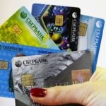Cum să transferați bani din soldul telefonului pe cardul de economii