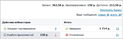 Як купувати посилання на сайт ефективна покупка посилань для просування сайту