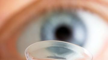 Cum se utilizează lentile de o zi pentru a alege cele mai bune, astigmatismul, recenzii, retrageri, comparații