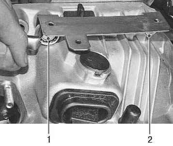 Modificarea CTP pe Prior