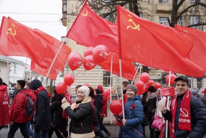 Cum să ajutați deținătorii de dobândă