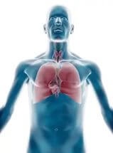 Cum să respirați corect cu astmul bronșic