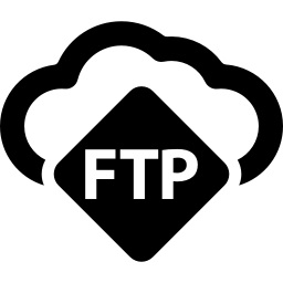 Cum se deschide corect accesul ftp prin nat mikrotik