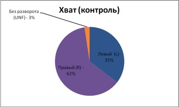 Як правильно підібрати весло