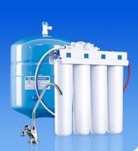 Cum să alegeți filtrul potrivit pentru tratarea apei