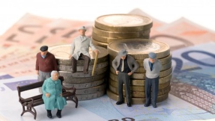 Cum să verificați contribuțiile la sistemul de pensii din Kazahstan