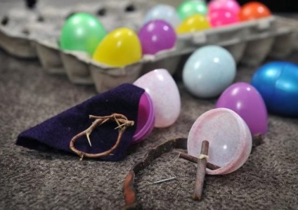 Húsvéti képek - húsvét - gyerekeknek