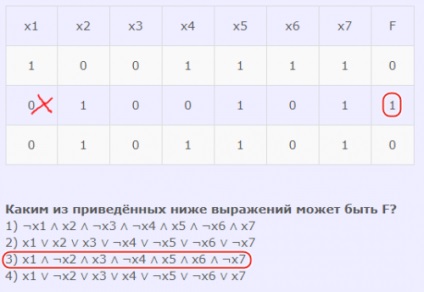 Hogyan lehet megoldani a számítógépes tudomány 2. feladatát?