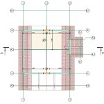 Cum sa-ti construiesti o casa, un kit de casa de la un producator, o planta