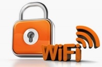Hogyan változtathatjuk meg a wi-fi jelszavát?