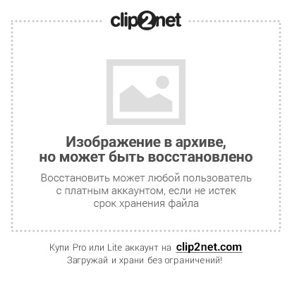 Как да се създаде уеб сайт, за да се печелят най-добрата програма за създаване на уеб сайт на Joomla, DLE