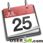 Cum să dezinstalați ferestrele driverului imprimantei 8 (dezinstalați driverul imprimantei) Cum să eliminați ferestrele driverului imprimantei 8