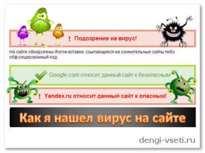 Hogyan telepítsd a social bookmarking plugin addthist