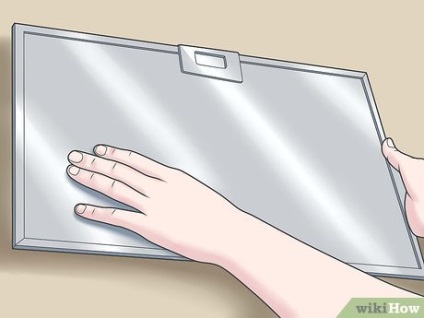 Cum să instalați capota
