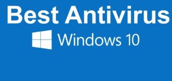 Cum de a alege un antivirus pentru un laptop