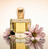 Hogyan válasszuk ki a parfümöt