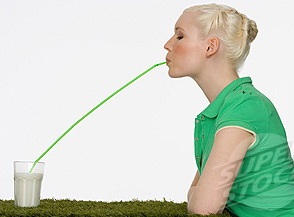 Hogyan válasszuk ki és hogyan kell inni a joghurtot a kefir lejárati idejét - a joghurt megjelenését, ízét és illatát