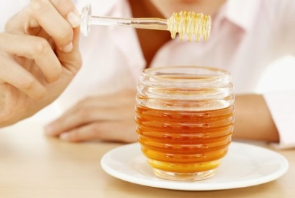 Cum de a alege sfaturi de miere pentru alegerea unui produs de calitate