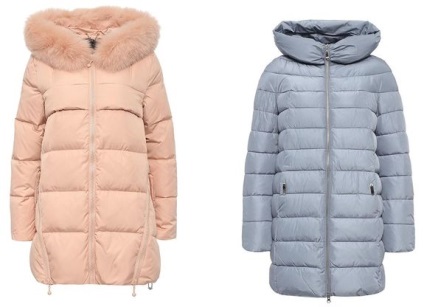 Cum sa alegi o jacheta la moda pentru iarnă din 2017