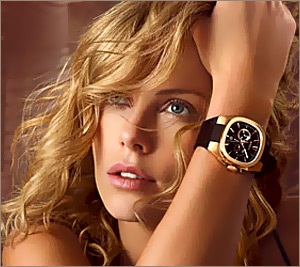 Cum de a alege un ceas ca un cadou pentru o femeie
