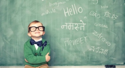 Cum să înveți o limbă pe o călătorie